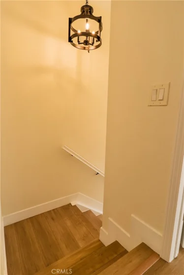 25885 Trabuco Road #310 photo 25