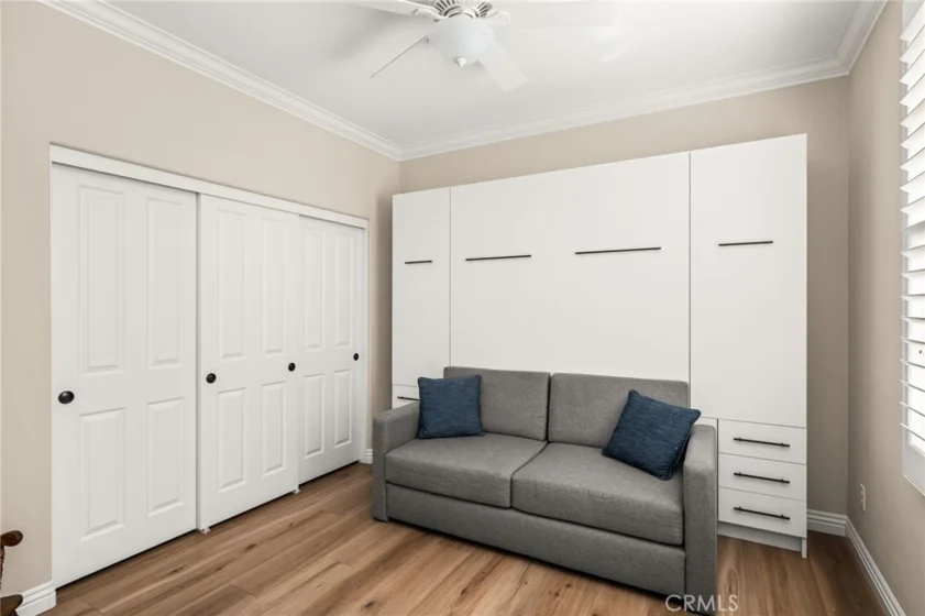 101 Talmadge photo 30