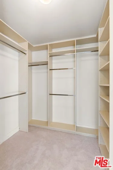 1310 Armacost Avenue #401 photo 27