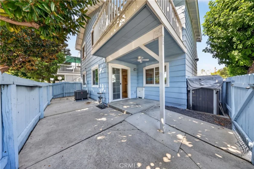 7025 Glade Avenue #2 photo 20