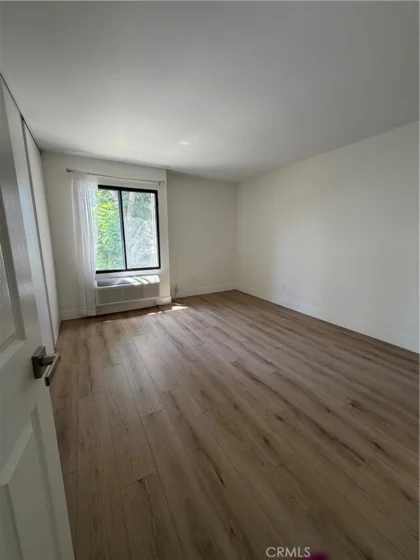 3535 Banbury Drive #178 photo 14