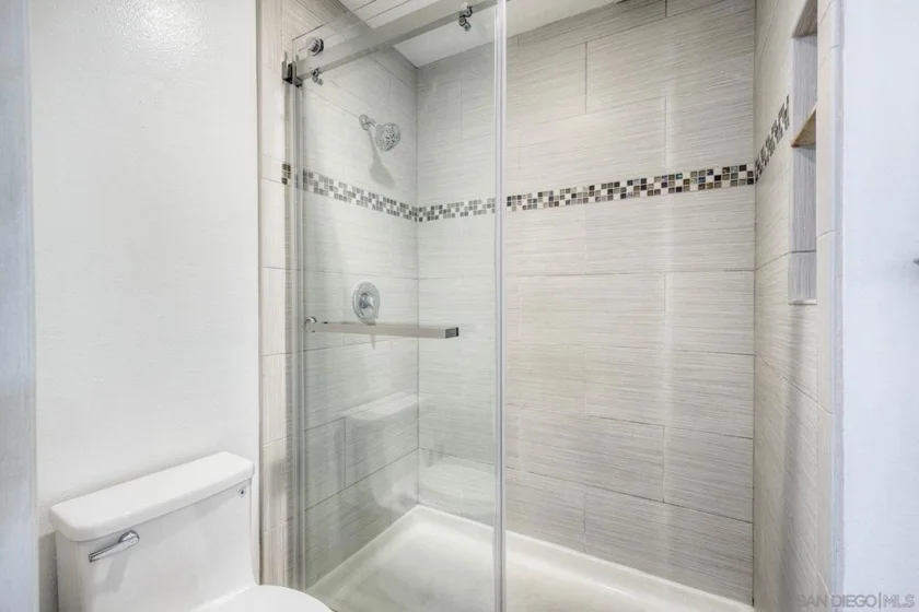 6747 Friars #127 photo 8