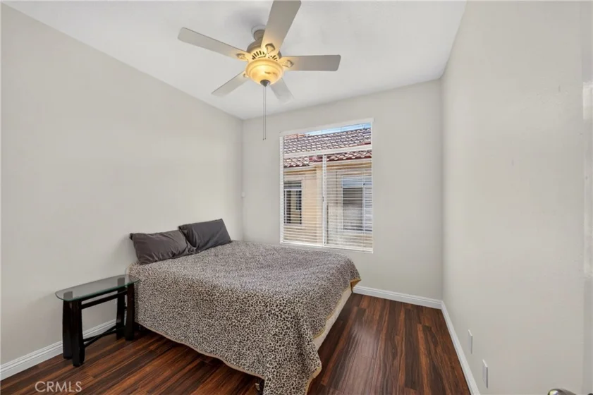 3140 Castelar Court #201 photo 20