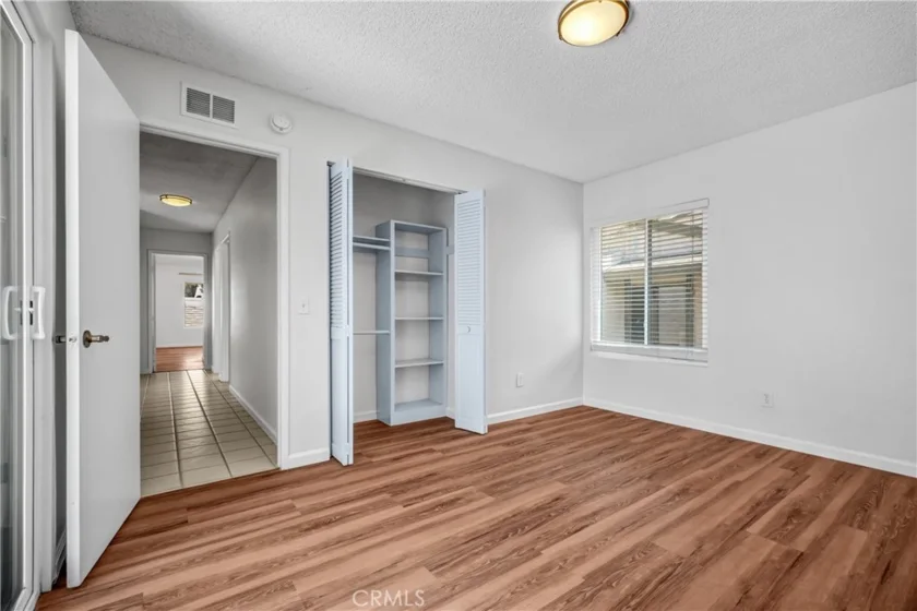 2616 N Tustin Avenue #A photo 34