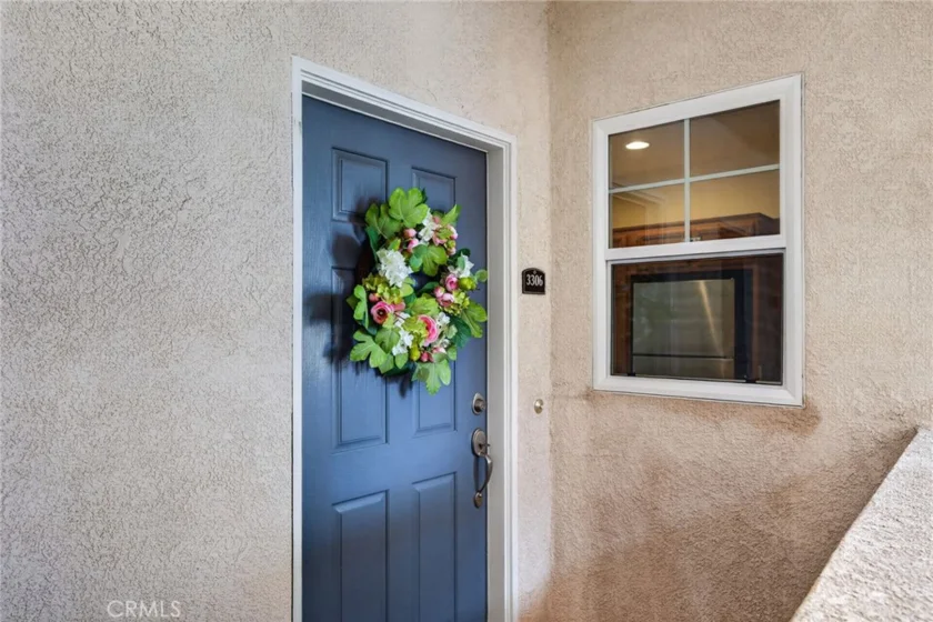 26364 Arboretum Way #3306 photo 44