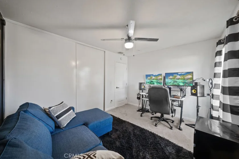 24941 El Roble photo 25
