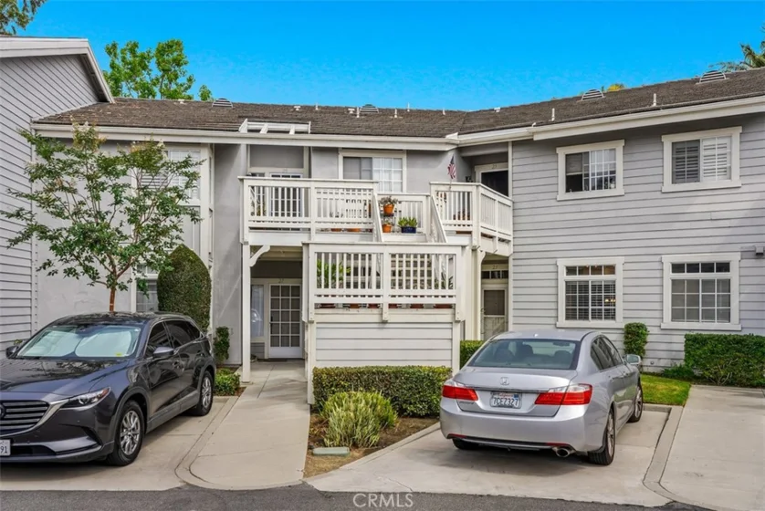 23 Campton Place photo 1