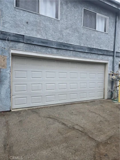 14520 Plummer #5 photo 7
