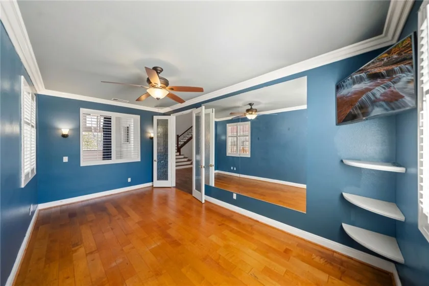 41213 Breckin Court photo 23