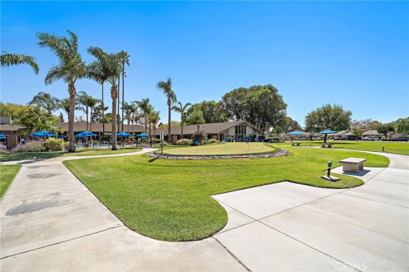 8932 Biscayne Court #1320E photo 36