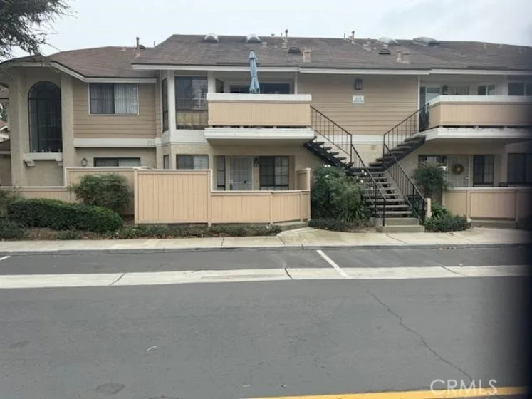 12610 Briarglen #M photo 1