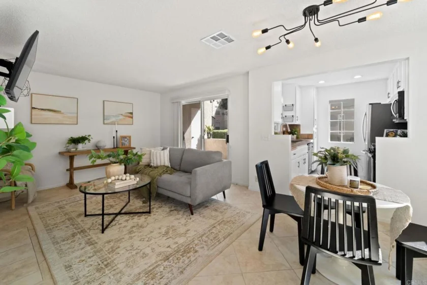 10760 Aderman Avenue #87 photo 1