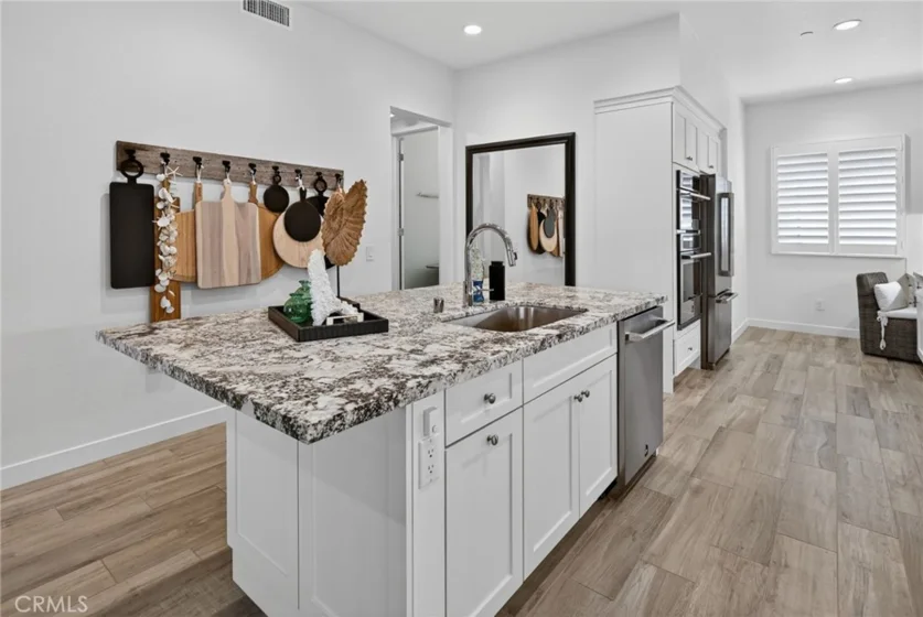3446 Doheny Way photo 22