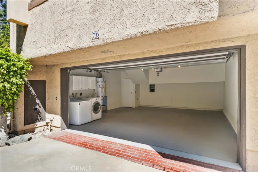 525 S Almansor Street #76 photo 28