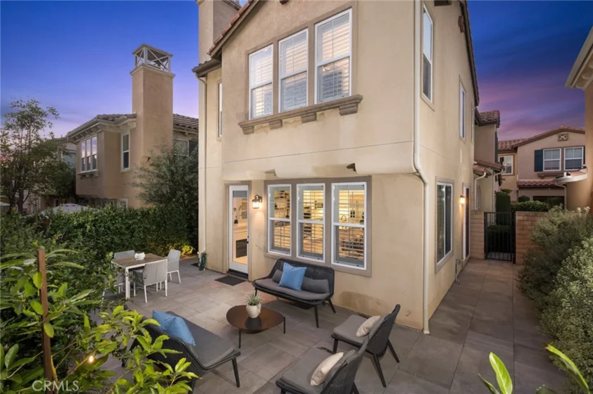 10 Newton Court photo 42