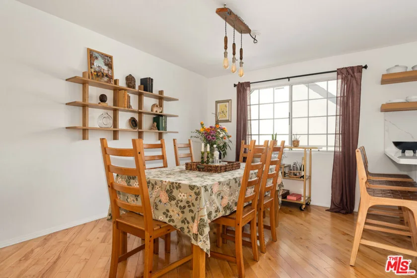4192 Marcasel Avenue #2 photo 8