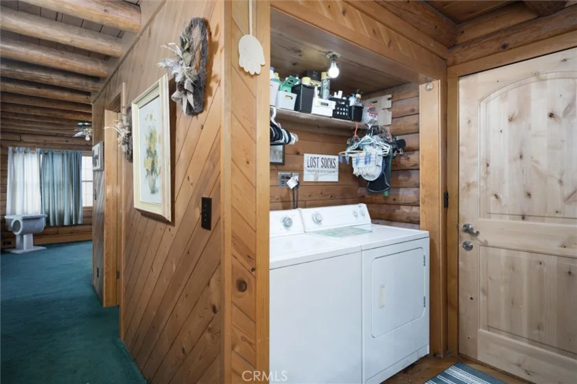 37740 Mary Place photo 11