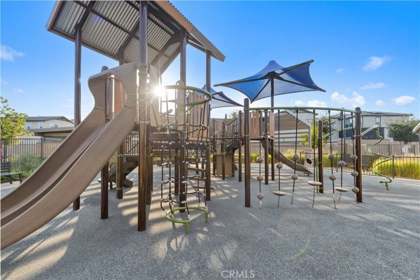 32063 Dayspring Way photo 55