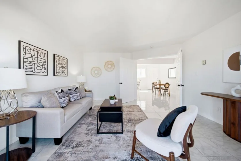 4875 Cole Street #50 photo 22
