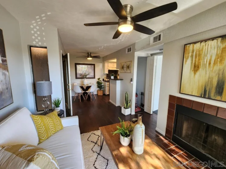 4192 33rd Street #8 photo 1
