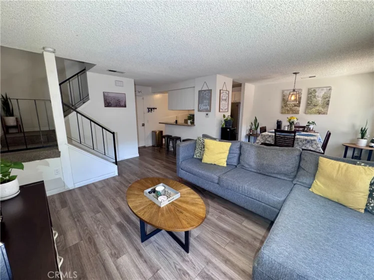 4877 Jackson Street #B photo 8