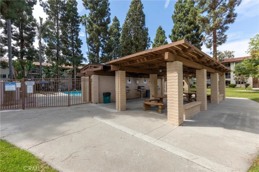 10737 San Diego Mission Road #106 photo 16
