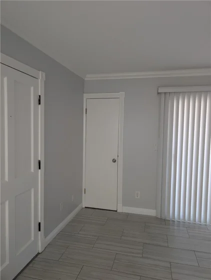 205 13th Street #D photo 11