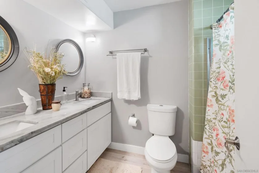 7512 Viejo Castilla #17 photo 14