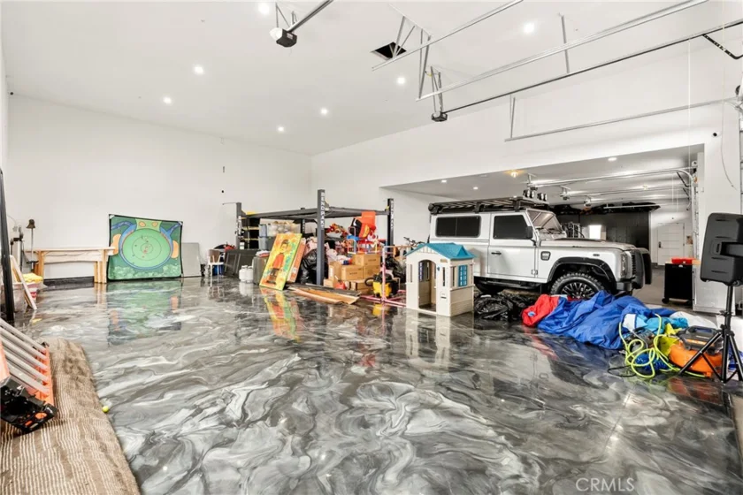 27716 Sycamore Mesa photo 67