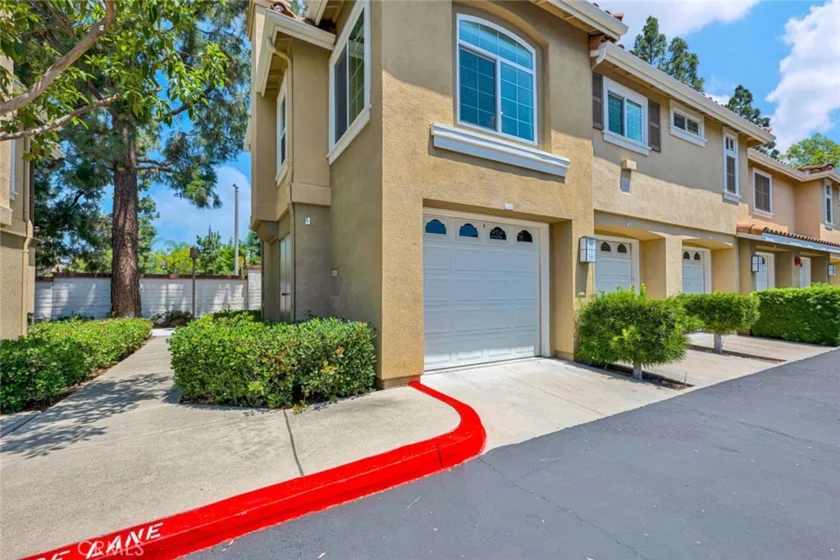 186 Gallery Way photo 11
