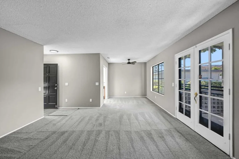 8608 Arminda Circle #43 photo 10