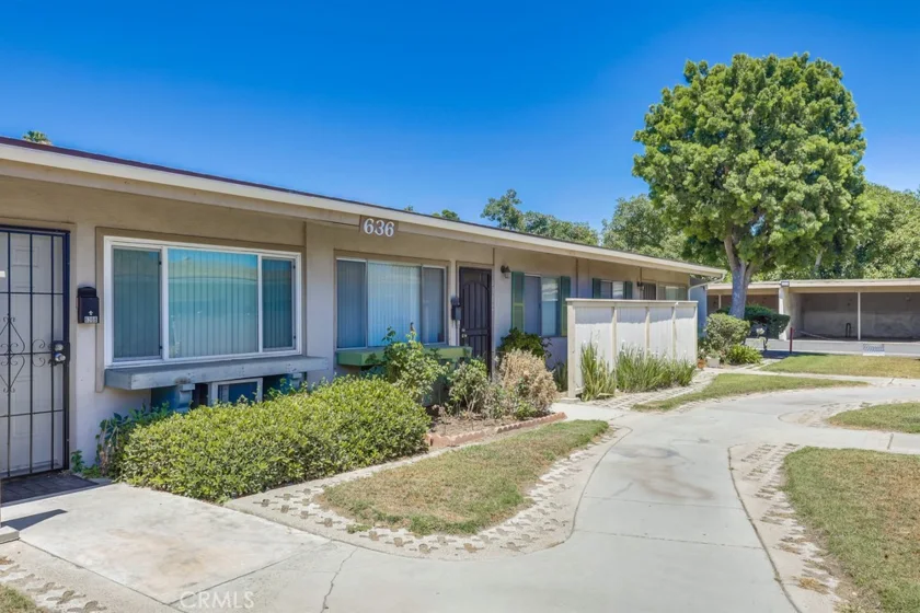 636 W Main Street #C photo 1
