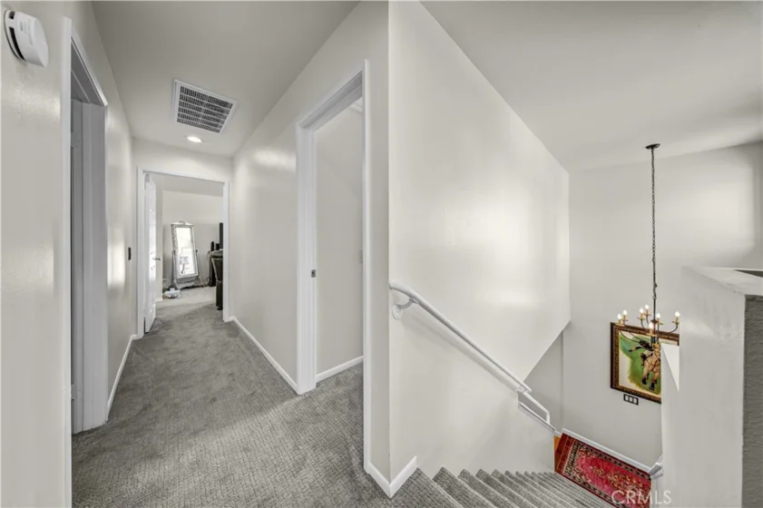 2607 Dove Creek Lane #B photo 26