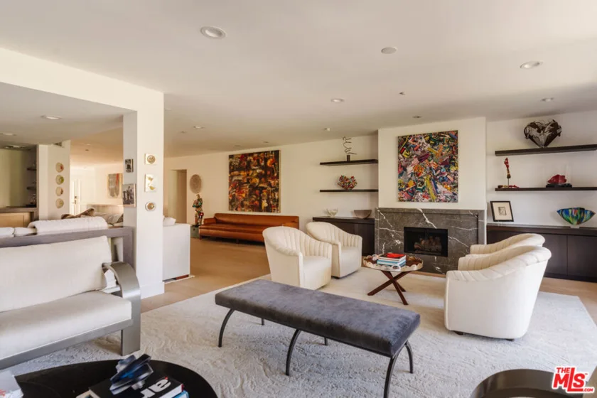 701 Ocean Avenue #309 photo 5