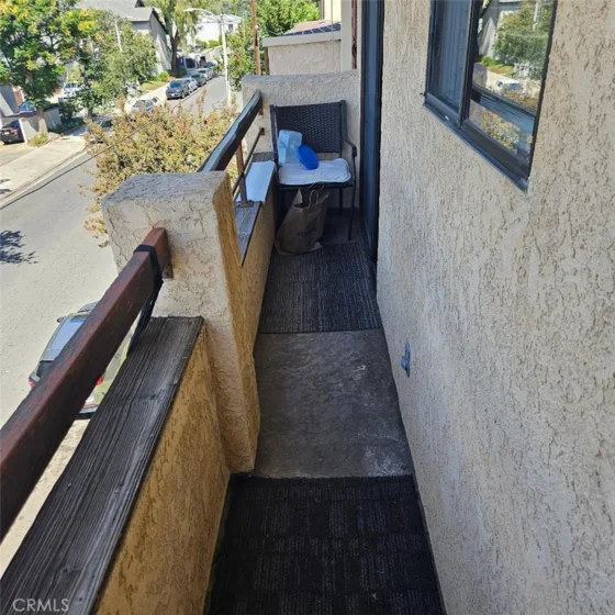 8710 Independence Ave # 202 photo 14