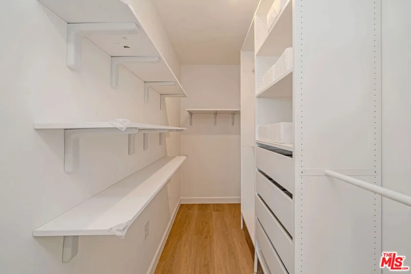 321 S Oxford Avenue #606 photo 16
