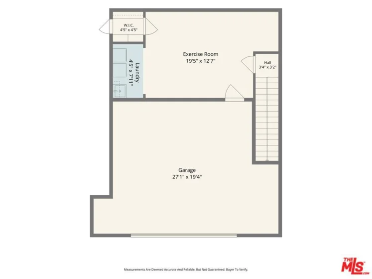 908 17th Street #4 photo 35