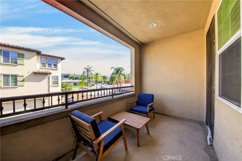 1220 W. La Habra Boulevard #502 photo 18