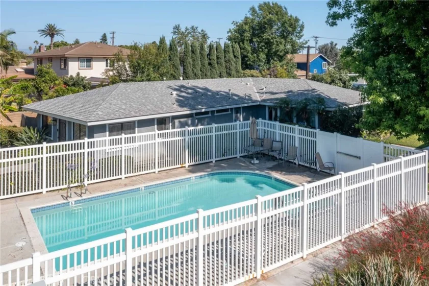 2145 N Orange Olive Road photo 39