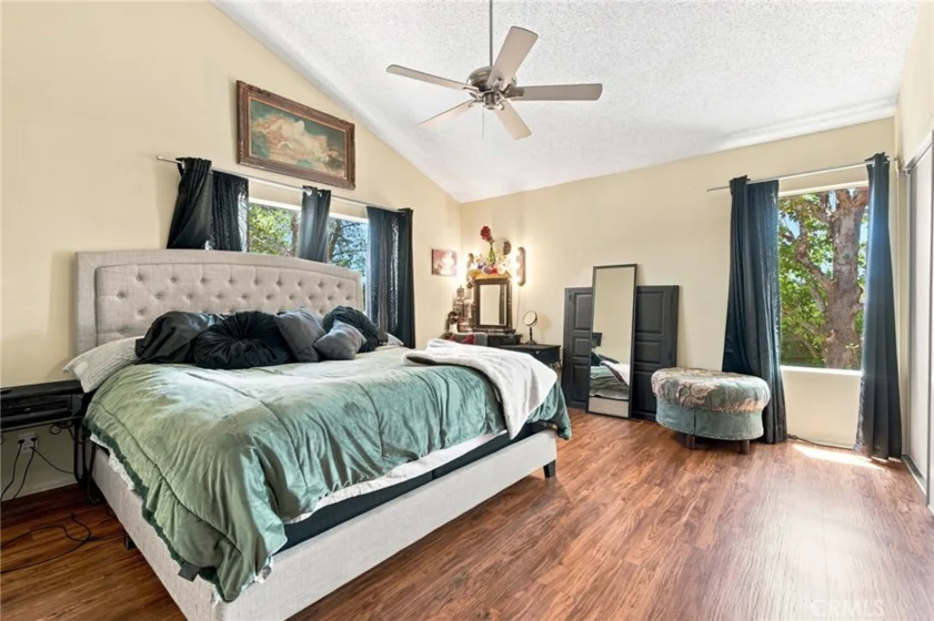 12637 Ralston #5 photo 24