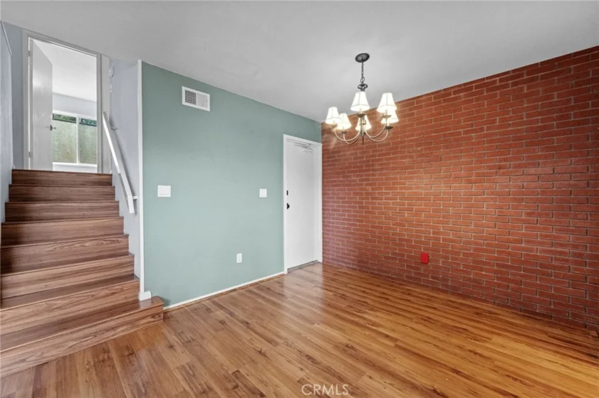 3663 Country Club Drive #E photo 14