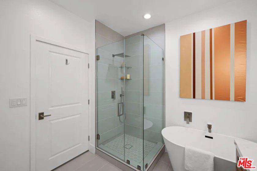 11115 Acama Street #104 photo 34