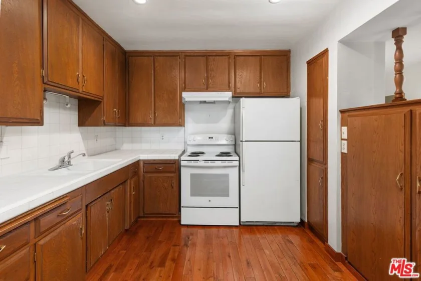 3407 Huxley Street #29 photo 24