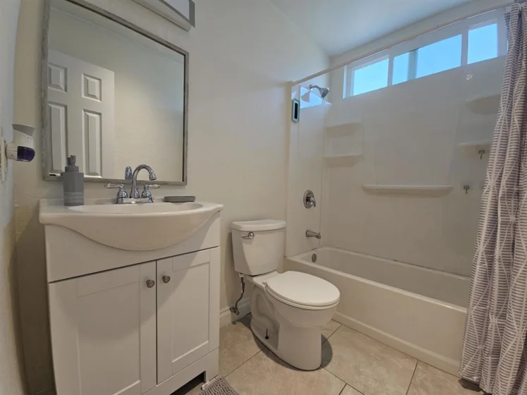 1595 Mendocino Drive #28 photo 7