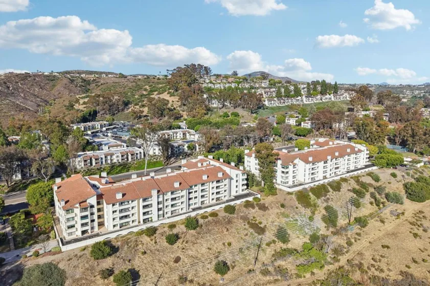 11233 Tierrasanta Boulevard #61 photo 33
