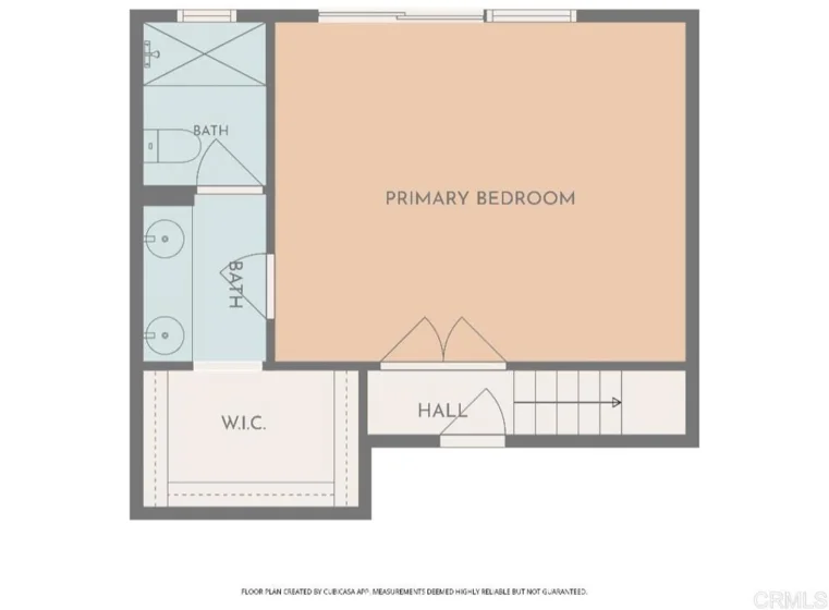 1502 Apache Drive #E photo 20