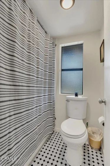 1310 E Orange Grove Boulevard #127 photo 42