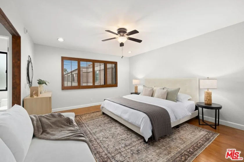 4415 Alla Road #2 photo 10