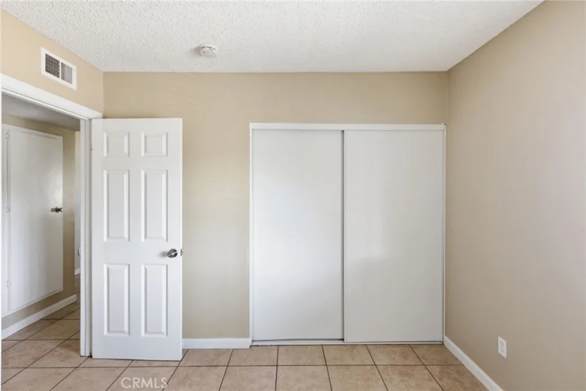 12246 Carnation #A photo 18