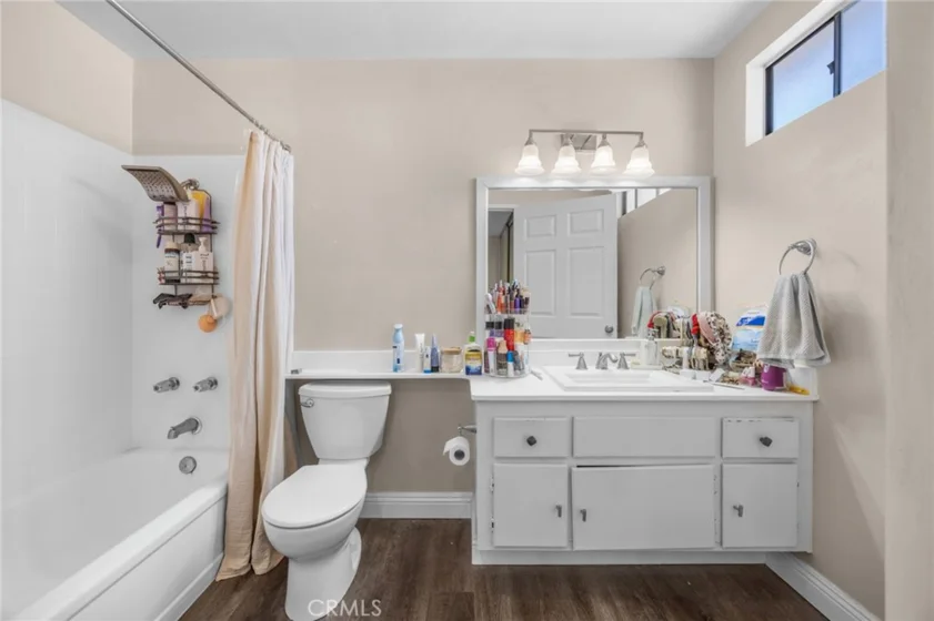 1042 E La Habra Boulevard #227 photo 9